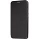 Чехол-книжка ArmorStandart G-Case для OPPO A78 - Black (336646B). Фото 1 из 3