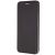 Чехол-книжка ArmorStandart G-Case для Xiaomi Poco M7 Pro - Black: фото 1 из 3