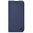 Чехол-книжка ArmorStandart OneFold Case для Motorola Edge 70 Fusion - Dark Blue (409535DB)