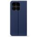 Чехол-книжка ArmorStandart OneFold Case для Motorola Edge 70 Fusion - Dark Blue (409535DB). Фото 2 из 7
