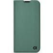 Чехол-книжка ArmorStandart OneFold Case для OPPO A5 Pro (4G/5G) - Green (380327G)