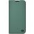 Чехол-книжка ArmorStandart OneFold Case для OPPO A5 Pro (4G/5G) - Green: фото 1 из 1