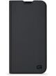 Чехол-книжка ArmorStandart OneFold Case для Samsung Galaxy A07 (A075) - Black (384552B)