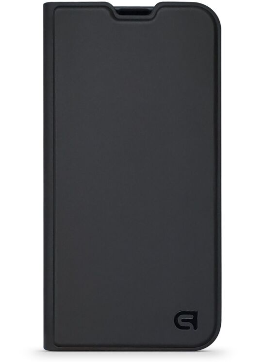 Чехол-книжка ArmorStandart OneFold Case для Samsung Galaxy A07 (A075) - Black: фото 1 из 1
