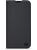 Чехол-книжка ArmorStandart OneFold Case для Samsung Galaxy A07 (A075) - Black: фото 1 из 1