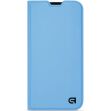 Чехол-книжка ArmorStandart OneFold Case для Samsung Galaxy S25 Plus (S936) - Light Blue (371972L)
