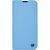 Чехол-книжка ArmorStandart OneFold Case для Samsung Galaxy S25 Plus (S936) - Light Blue: фото 1 из 1