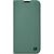 Чохол-книжка ArmorStandart OneFold Case для ZTE Nubia V70 Max - Green: фото 1 з 1