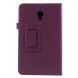 Чехол-книжка Deexe Book Type для Samsung Galaxy Tab A 8.0 2017 (T380/385) - Violet (174505V). Фото 2 из 7