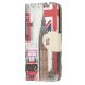 Чехол-книжка Deexe Color Wallet для Samsung Galaxy S20 FE (G780) - London Elements (251709I). Фото 2 из 6