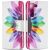 Чехол-книжка Deexe Color Wallet для Samsung Galaxy S22 (S901) - Sunflower: фото 1 из 8