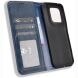 Чохол-книжка Deexe Retro Style для Motorola Edge 70 Pro - Blue (412004L). Фото 5 з 19