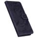 Чехол-книжка Deexe Tiger для Samsung Galaxy M35 (M356) - Black (355715B). Фото 4 из 7