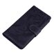 Чехол-книжка Deexe Tiger для Samsung Galaxy M35 (M356) - Black (355715B). Фото 3 из 7