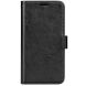 Чехол-книжка Deexe Wallet Style для Samsung Galaxy A36 (A366) - Black (372001B). Фото 4 из 6