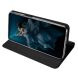 Чохол-книжка DUX DUCIS Skin Pro для Huawei Honor 20 / Nova 5T - Black (237103B). Фото 5 з 17