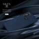 Чехол-книжка DUX DUCIS Skin Pro для Motorola Moto G8 Power - Black (133909B). Фото 9 из 14
