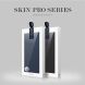 Чехол-книжка DUX DUCIS Skin Pro для Motorola Moto G8 Power - Black (133909B). Фото 14 из 14