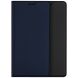 Чехол-книжка DUX DUCIS Skin Pro для OnePlus 15 - Blue (391313L). Фото 5 из 11