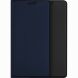 Чохол-книжка DUX DUCIS Skin Pro для OnePlus Nord 6 - Black (411902B). Фото 6 з 12