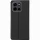 Чохол-книжка DUX DUCIS Skin Pro для OnePlus Nord 6 - Black (411902B). Фото 5 з 12