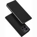 Чохол-книжка DUX DUCIS Skin Pro для OnePlus Nord 6 - Black (411902B). Фото 1 з 12