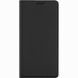 Чохол-книжка DUX DUCIS Skin Pro для OnePlus Nord 6 - Black (411902B). Фото 4 з 12