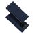 Чохол-книжка DUX DUCIS Skin Pro для Xiaomi Redmi Note 14 Pro - Blue: фото 1 з 9