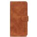 Чехол-книжка KHAZNEH Retro Wallet для Motorola Moto G60s - Brown (291402Z). Фото 2 из 8