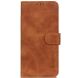 Чехол-книжка KHAZNEH Retro Wallet для Samsung Galaxy A36 (A366) - Brown (372012Z). Фото 4 из 8
