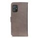 Чохол-книжка KHAZNEH Wallet Cover для ASUS Zenfone 8 (ZS590KS) - Khaki (225006K). Фото 8 з 11