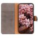 Чохол-книжка KHAZNEH Wallet Cover для Motorola Edge 50 Ultra - Khaki (354003K). Фото 2 з 8