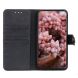 Чехол-книжка KHAZNEH Wallet Cover для Xiaomi 14T - Black (365709B). Фото 2 из 8