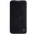 Чехол-книжка NILLKIN Qin Pro для Apple iPhone 13 - Black: фото 1 из 16