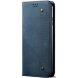 Чехол-книжка UniCase Jeans Wallet для Xiaomi Redmi A5 - Blue (380223L). Фото 5 из 7