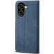 Чехол-книжка UniCase Jeans Wallet для Xiaomi Redmi A5 - Blue (380223L). Фото 6 из 7