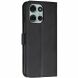Чохол-книжка UniCase Jet Cover для Motorola Moto G75 - Black (367826B). Фото 5 з 10