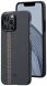 Чохел Pitaka MagEZ Case 3 для iPhone 14 Pro (FR1401P) - Rhapsody (306681RH). Фото 1 из 17