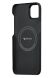 Чохел Pitaka MagEZ Case 3 для iPhone 14 Pro (FR1401P) - Rhapsody (306681RH). Фото 3 из 17