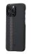 Чохел Pitaka MagEZ Case 3 для iPhone 14 Pro (FR1401P) - Rhapsody (306681RH). Фото 5 из 17