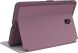 Чехол Speck Balance Folio для Samsung Galaxy Tab A 10.5 (T590/595) 122729-7265 - Purple (189317V). Фото 3 из 7