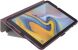 Чехол Speck Balance Folio для Samsung Galaxy Tab A 10.5 (T590/595) 122729-7265 - Purple (189317V). Фото 4 из 7
