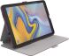 Чехол Speck Balance Folio для Samsung Galaxy Tab A 10.5 (T590/595) 122729-7265 - Purple (189317V). Фото 6 из 7