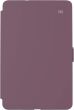 Чехол Speck Balance Folio для Samsung Galaxy Tab A 10.5 (T590/595) 122729-7265 - Purple (189317V)