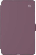 Чехол Speck Balance Folio для Samsung Galaxy Tab A 10.5 (T590/595) 122729-7265 - Purple: фото 1 из 7
