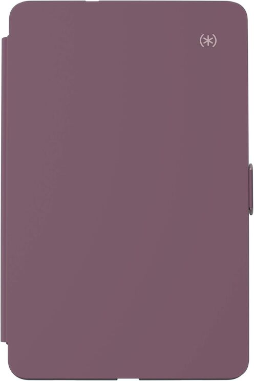 Чехол Speck Balance Folio для Samsung Galaxy Tab A 10.5 (T590/595) 122729-7265 - Purple: фото 1 из 7