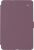 Чехол Speck Balance Folio для Samsung Galaxy Tab A 10.5 (T590/595) 122729-7265 - Purple: фото 1 из 7