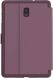 Чехол Speck Balance Folio для Samsung Galaxy Tab A 10.5 (T590/595) 122729-7265 - Purple (189317V). Фото 2 из 7