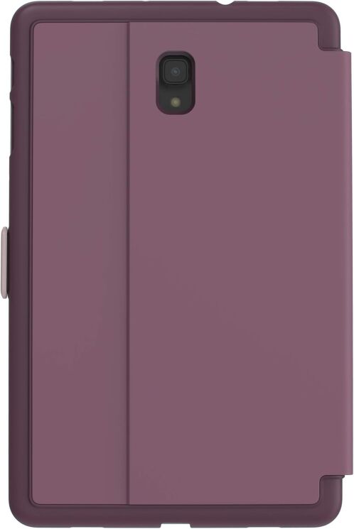Чехол Speck Balance Folio для Samsung Galaxy Tab A 10.5 (T590/595) 122729-7265 - Purple: фото 2 из 7