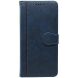 Чехол UniCase Book Pro Series для HMD Pulse / Pulse Plus - Blue (354409L). Фото 5 из 6